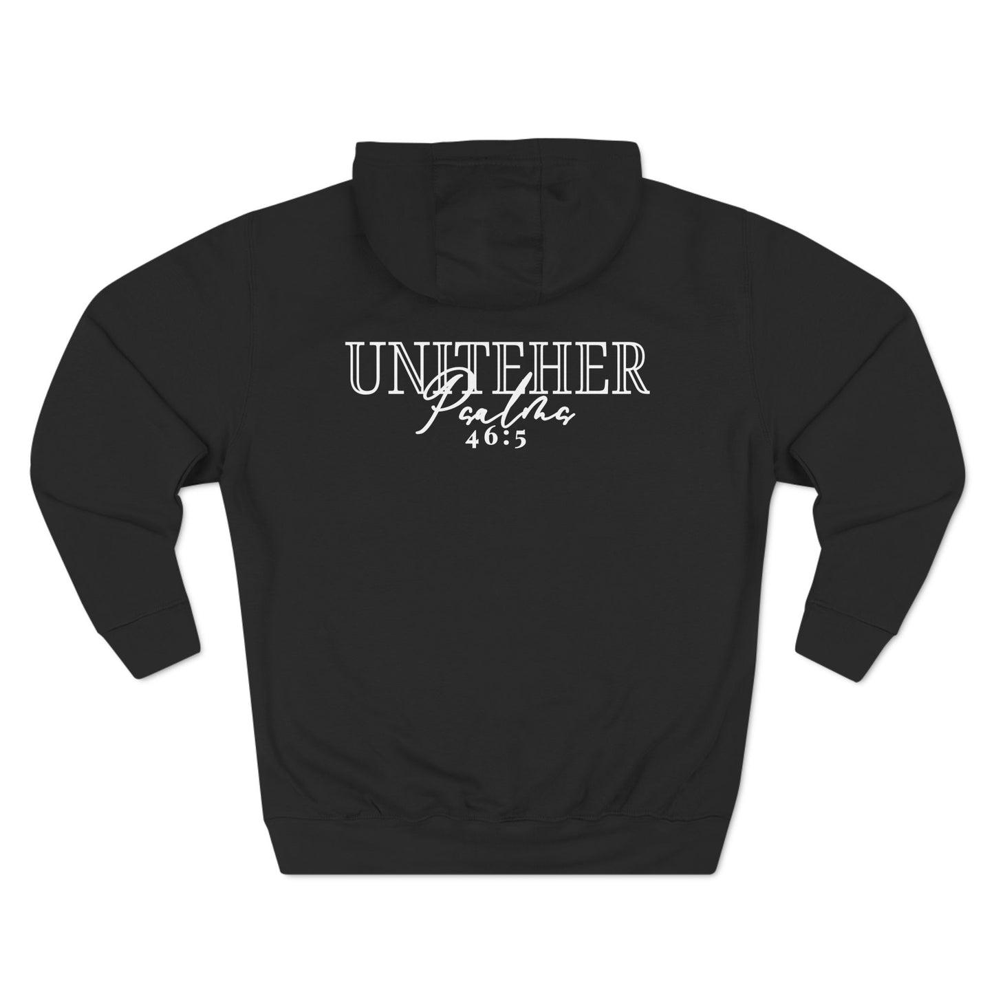 UniteHER TM