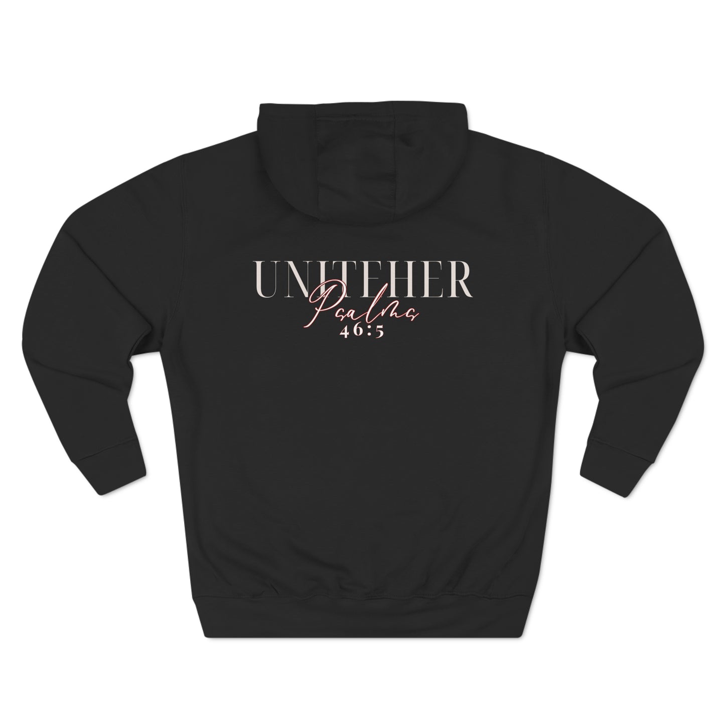 UniteHER24'