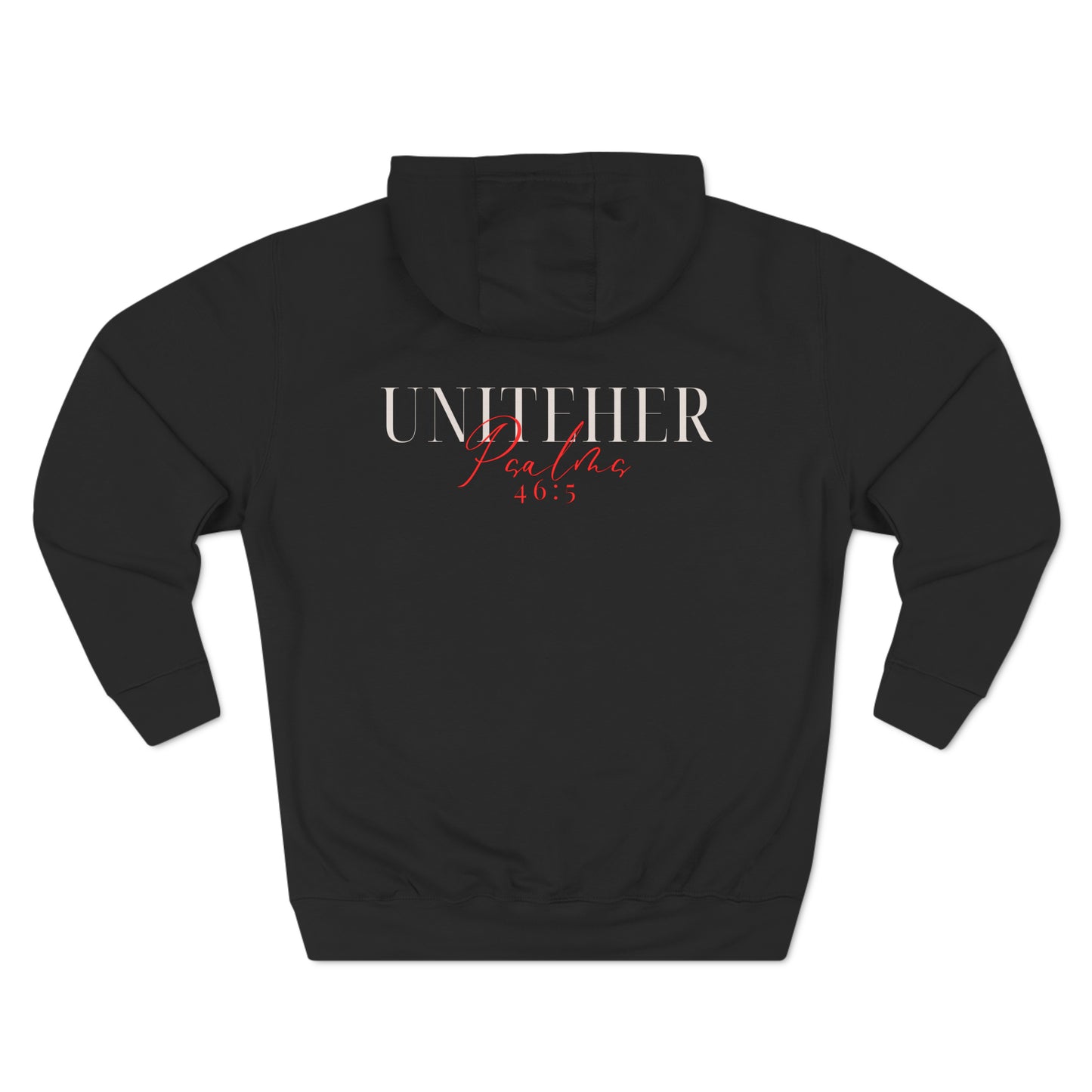 UniteHER24' Academic